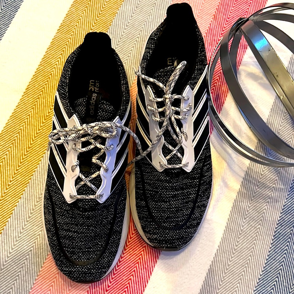 Adidas men sneakers